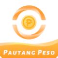 pautang peso.com|LHL .